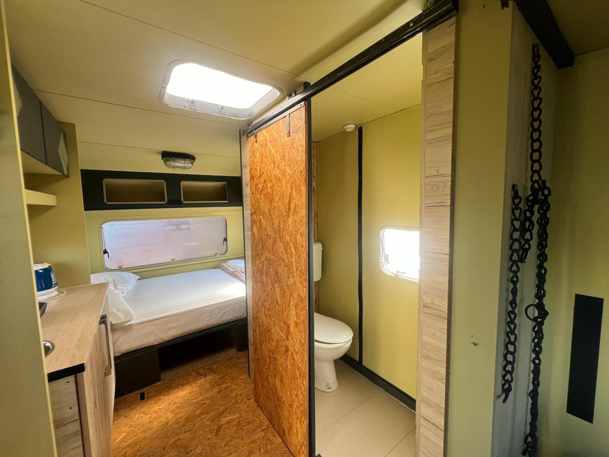 Hostel Trobenta In Oblak Порторож Экстерьер фото